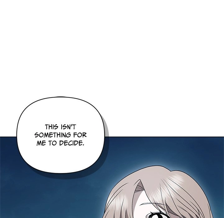 Underground of Babel (Official) Chapter 60 - page 40