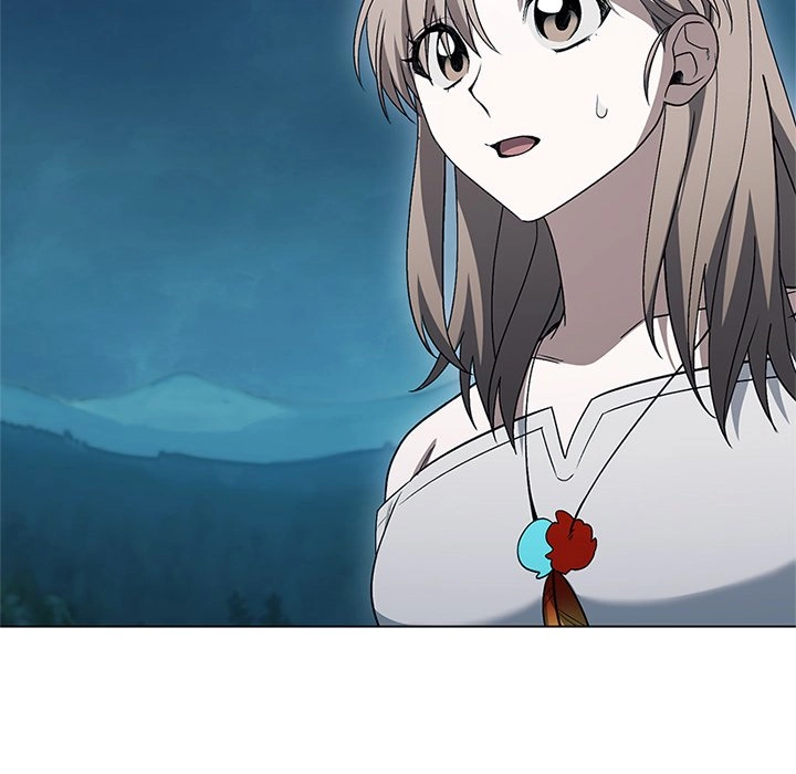 Underground of Babel (Official) Chapter 60 - page 41
