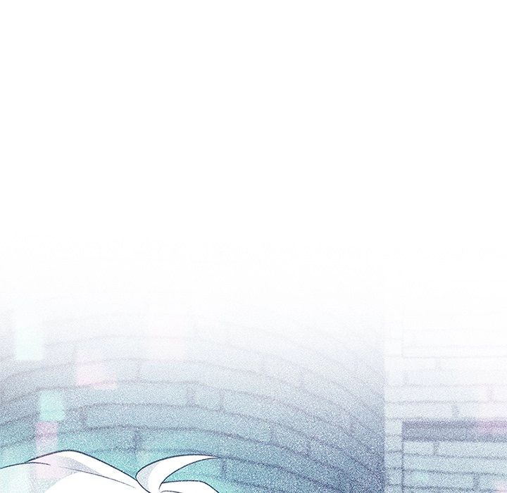 Underground of Babel (Official) Chapter 60 - page 48