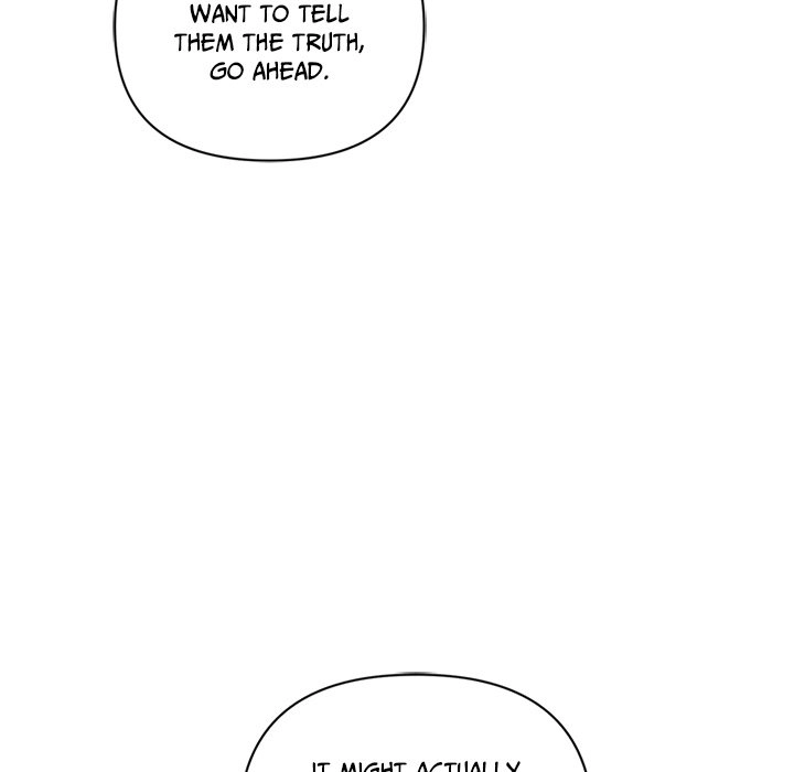 Underground of Babel (Official) Chapter 60 - page 59