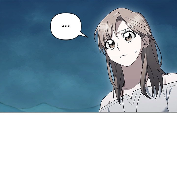 Underground of Babel (Official) Chapter 60 - page 63