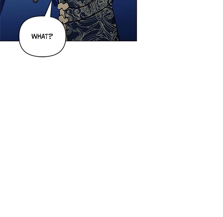 Underground of Babel (Official) Chapter 60 - page 66
