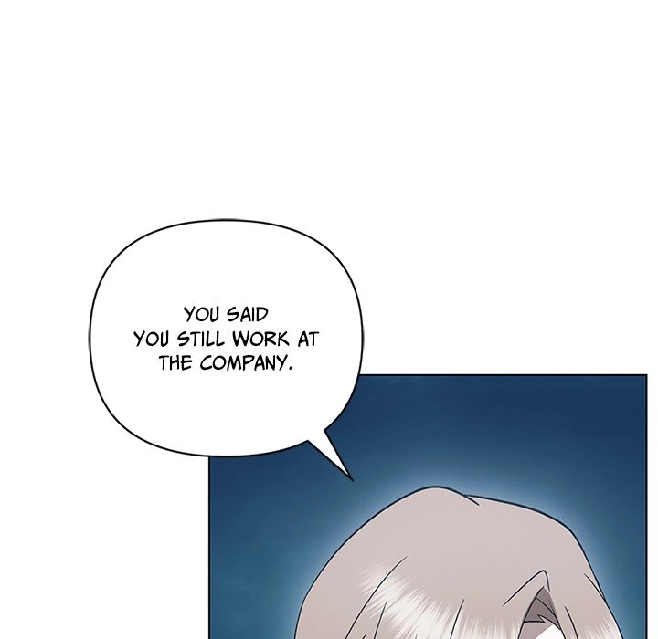 Underground of Babel (Official) Chapter 60 - page 67
