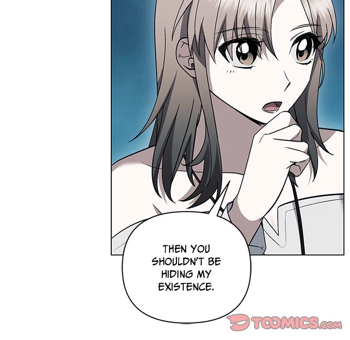 Underground of Babel (Official) Chapter 60 - page 68