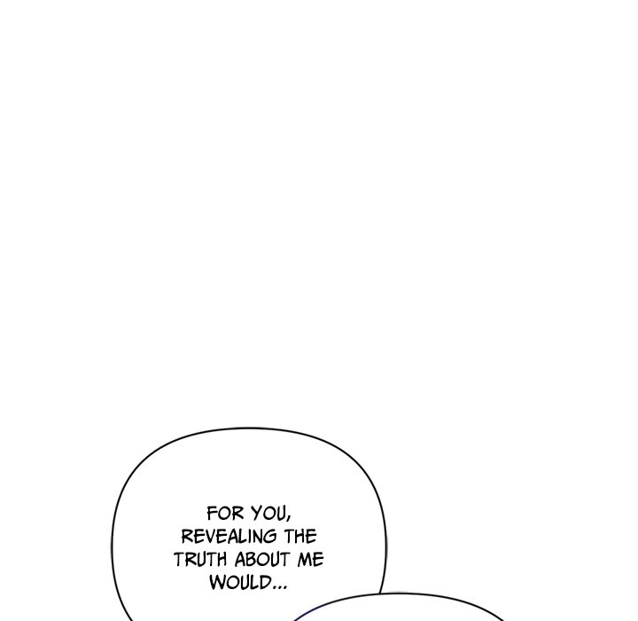 Underground of Babel (Official) Chapter 60 - page 69