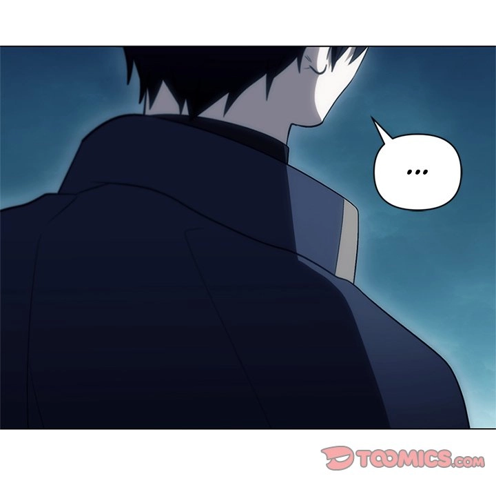 Underground of Babel (Official) Chapter 60 - page 76