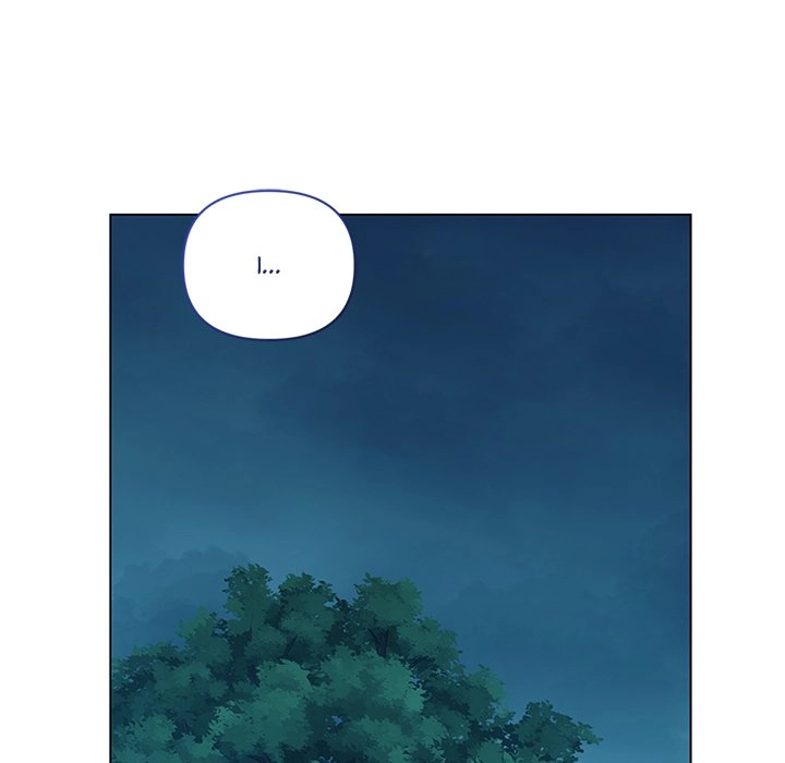 Underground of Babel (Official) Chapter 60 - page 78