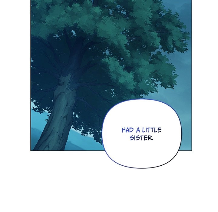 Underground of Babel (Official) Chapter 60 - page 79