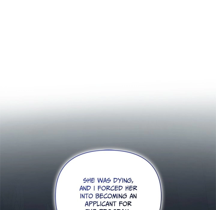 Underground of Babel (Official) Chapter 60 - page 80