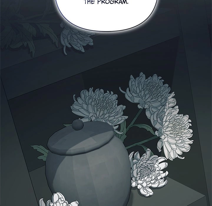 Underground of Babel (Official) Chapter 60 - page 81