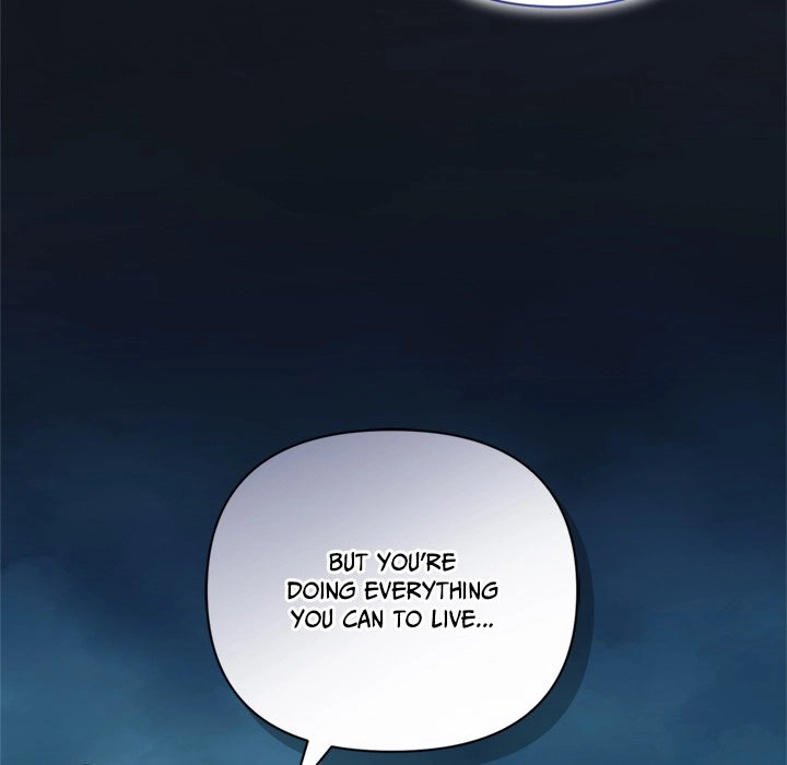 Underground of Babel (Official) Chapter 60 - page 83