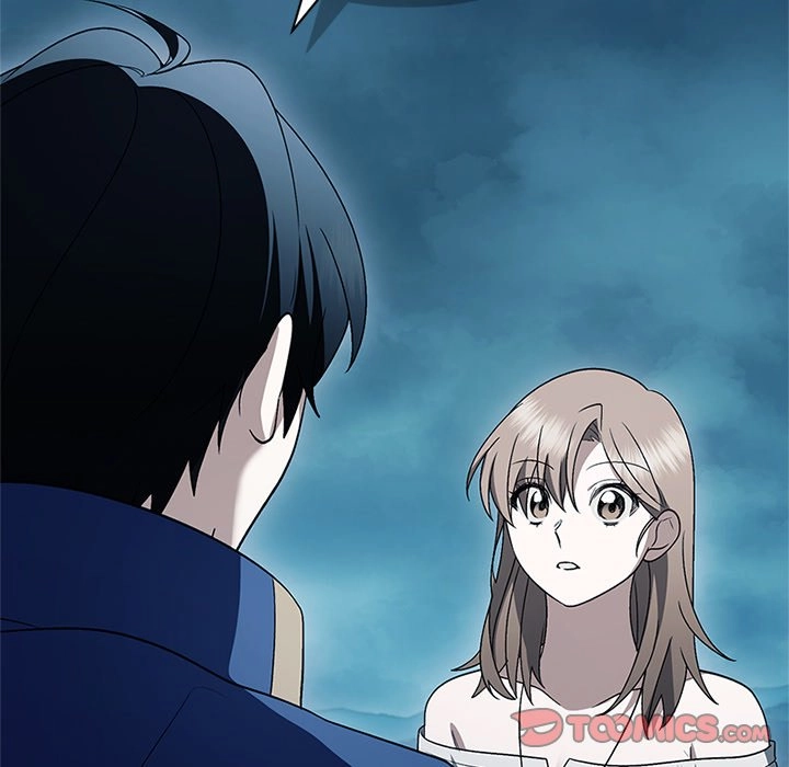 Underground of Babel (Official) Chapter 60 - page 84