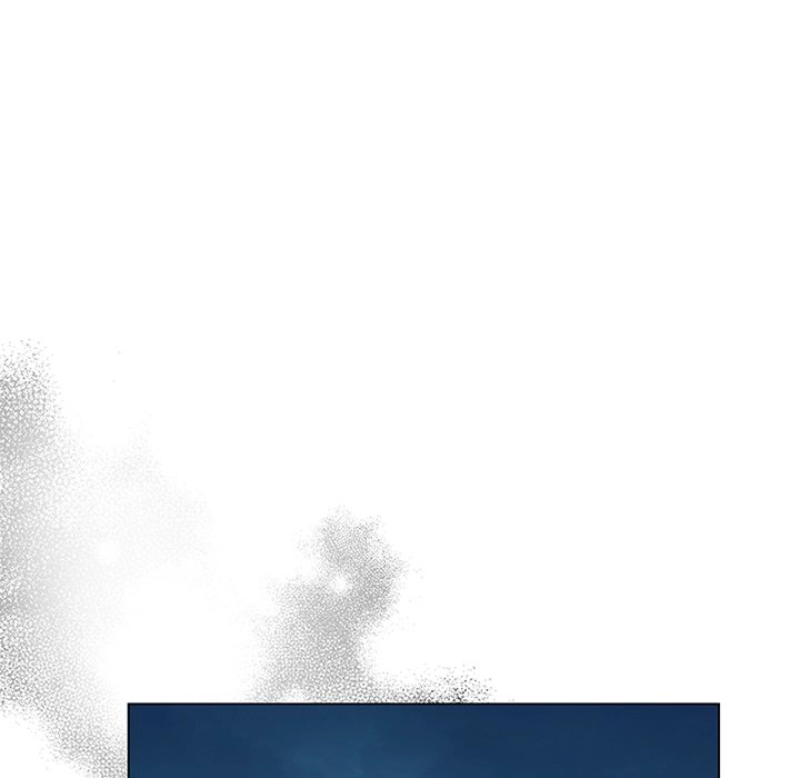 Underground of Babel (Official) Chapter 60 - page 86