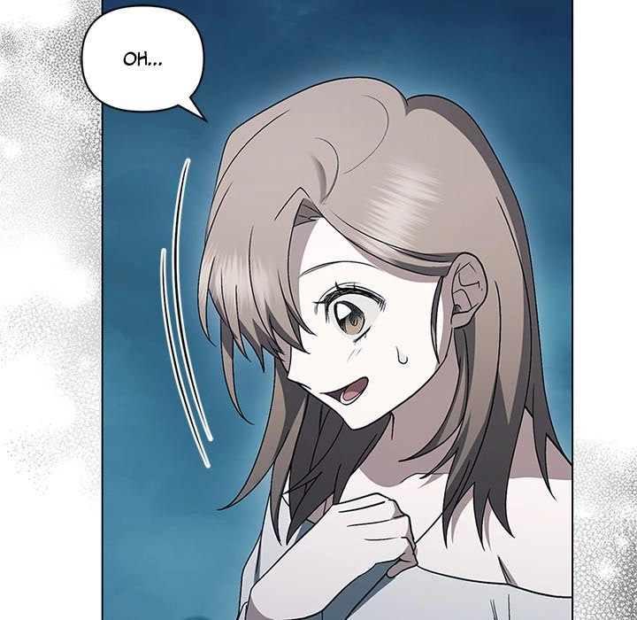 Underground of Babel (Official) Chapter 60 - page 87