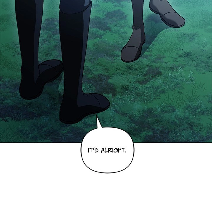 Underground of Babel (Official) Chapter 60 - page 90