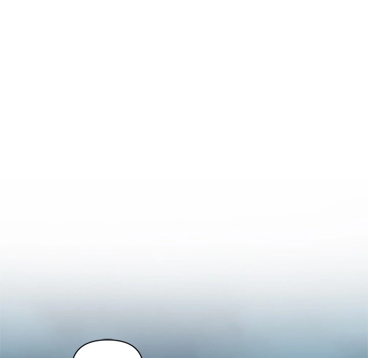 Underground of Babel (Official) Chapter 60 - page 91
