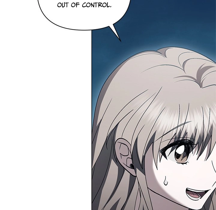 Underground of Babel (Official) Chapter 60 - page 96
