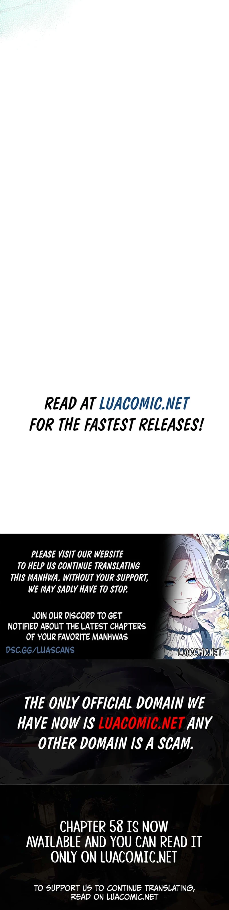 Don’t Worry, We Both Agreed to this Fraudulent Marriage Chapter 57 - page 11