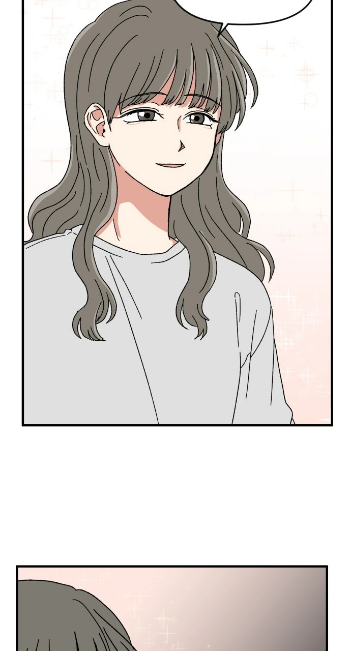 The Prize of Youth Chapter 56 - page 8