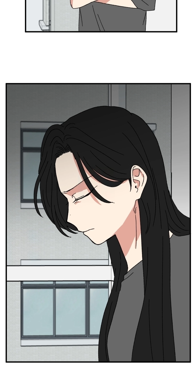 The Prize of Youth Chapter 58 - page 36