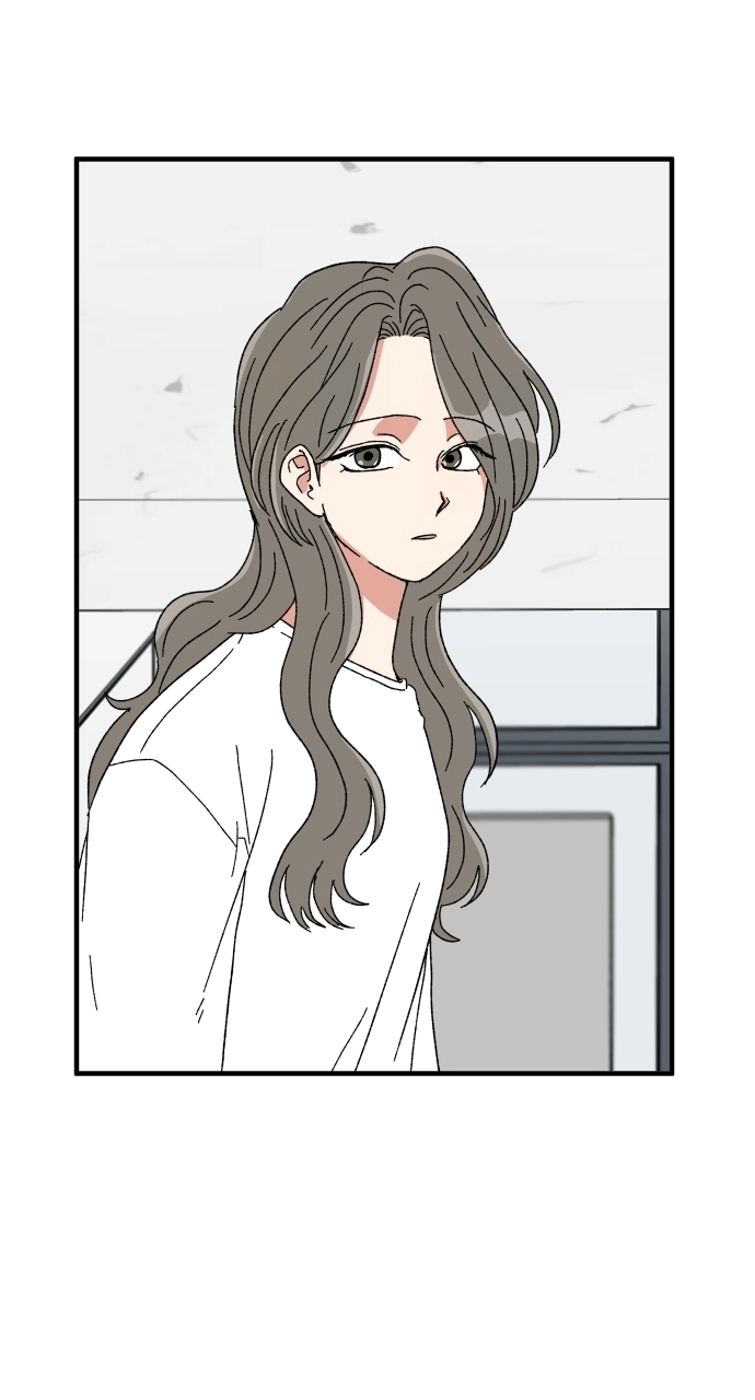 The Prize of Youth Chapter 58 - page 38
