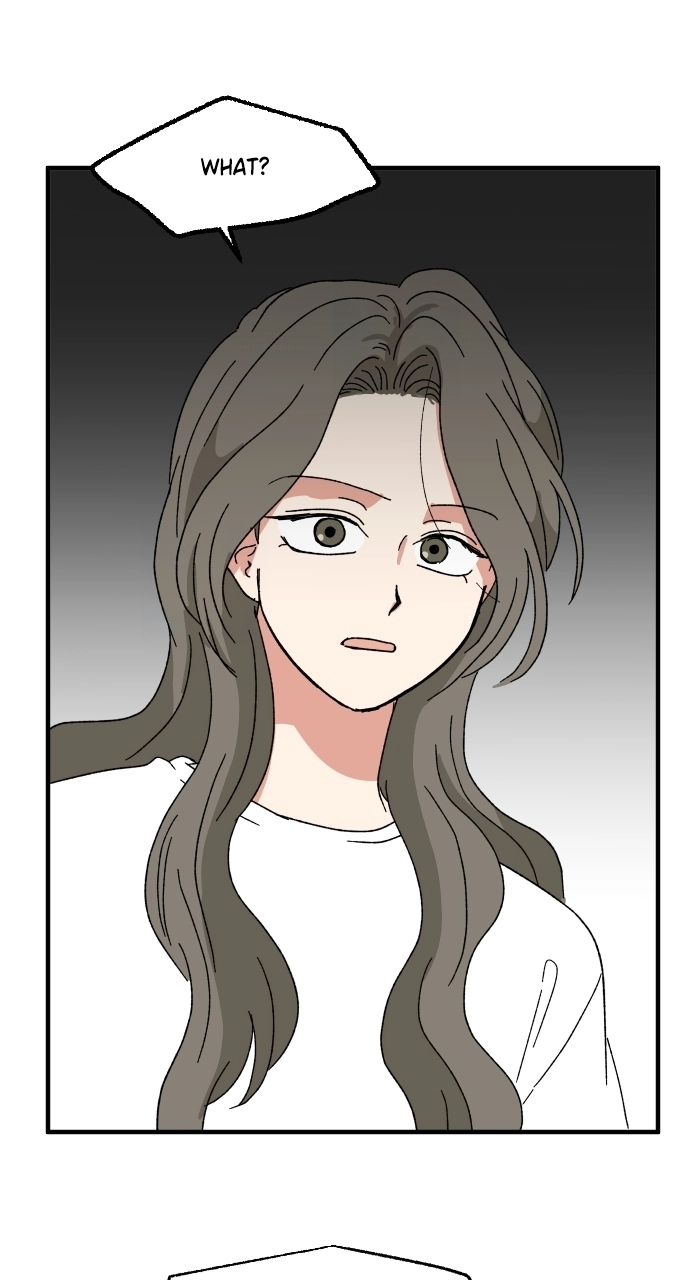 The Prize of Youth Chapter 58 - page 39