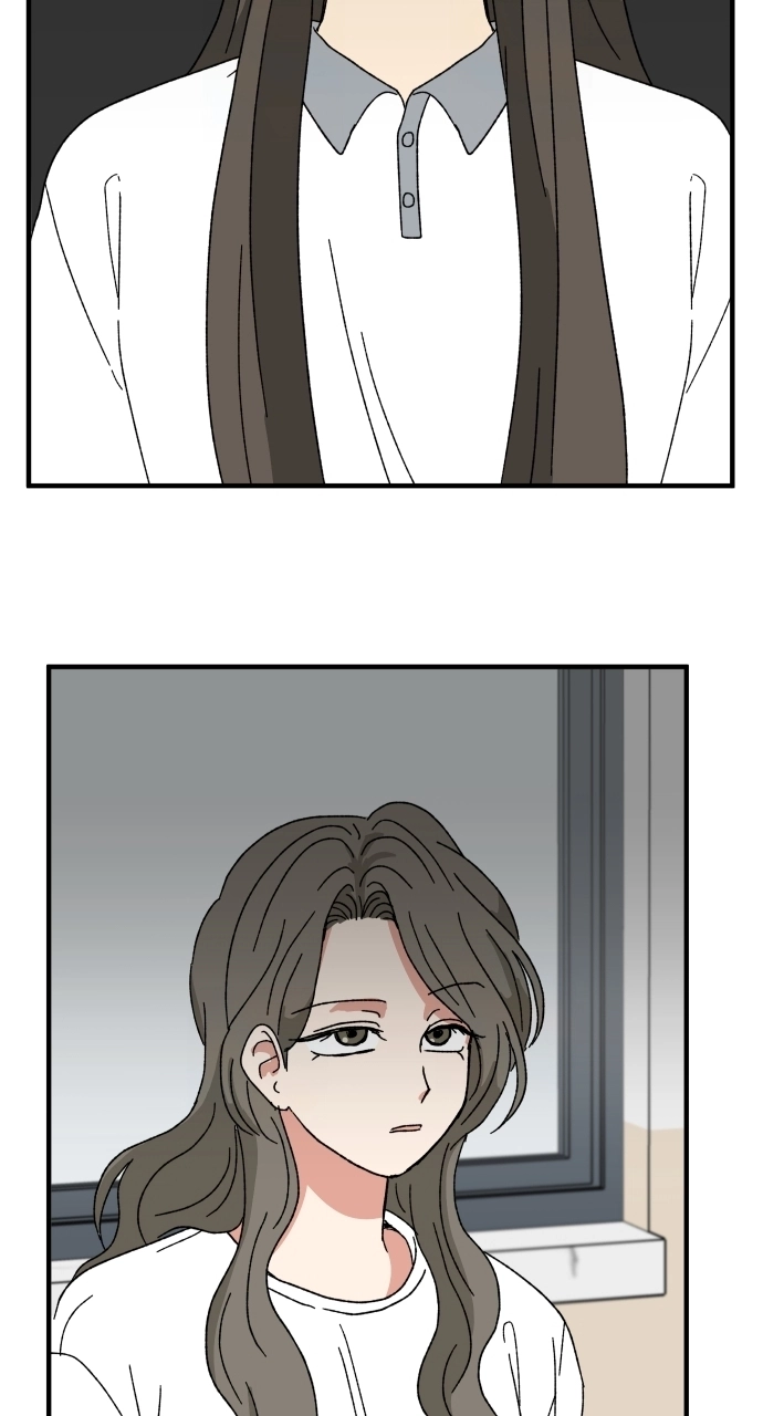 The Prize of Youth Chapter 58 - page 70