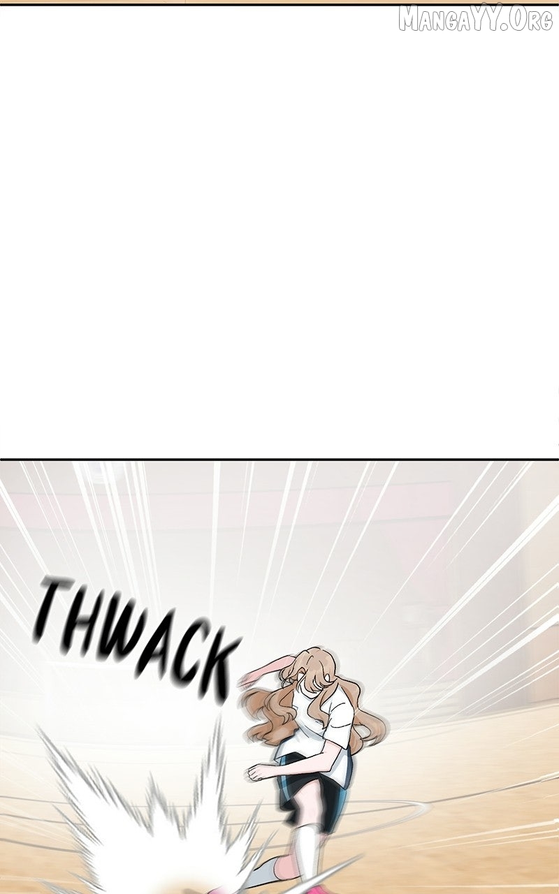 Tiki Taka Chapter 43 - page 5