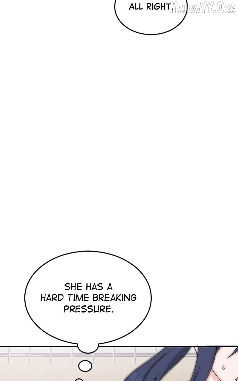 Tiki Taka Chapter 46 - page 48
