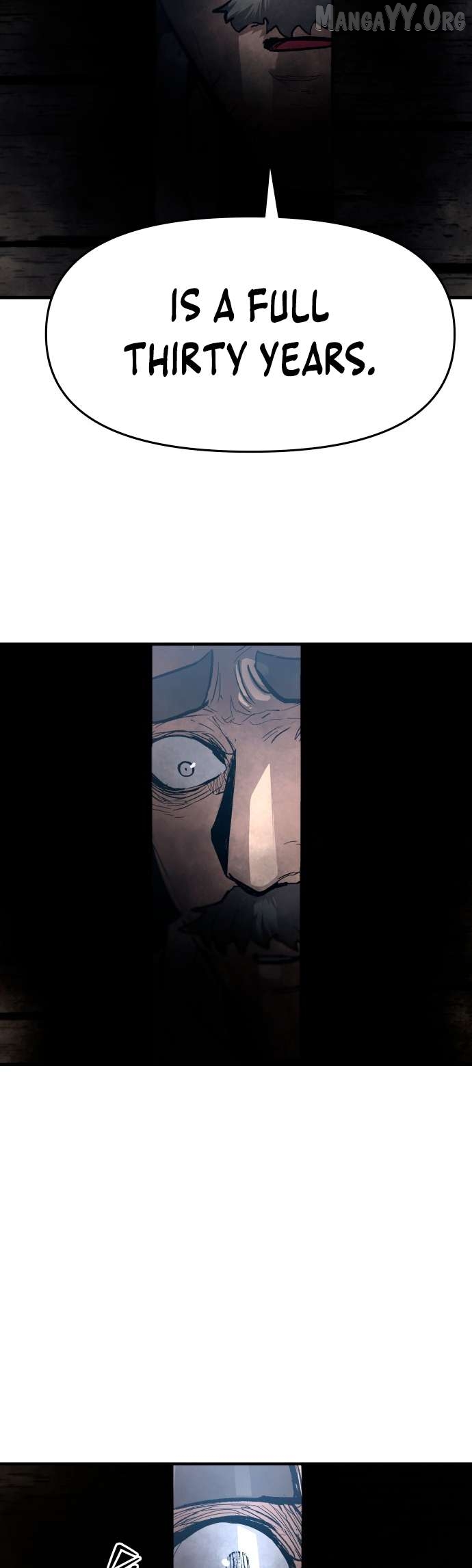 War Of The Corpses Chapter 47 - page 46