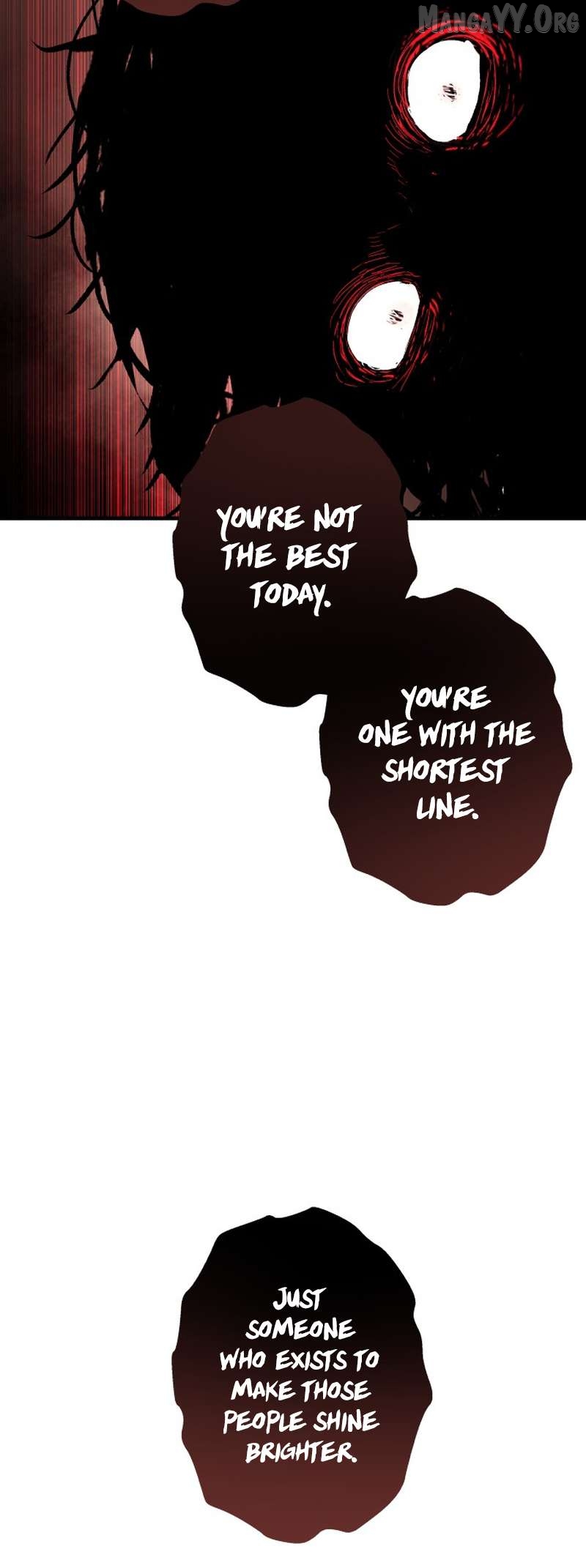 War Of The Corpses Chapter 48 - page 49