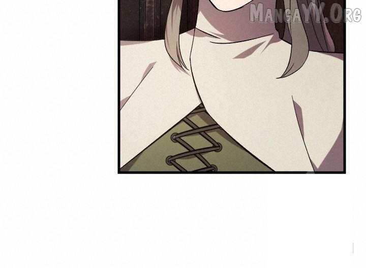 Raising a Sacrifice Chapter 61 - page 45