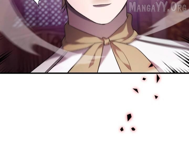 Raising a Sacrifice Chapter 62 - page 17