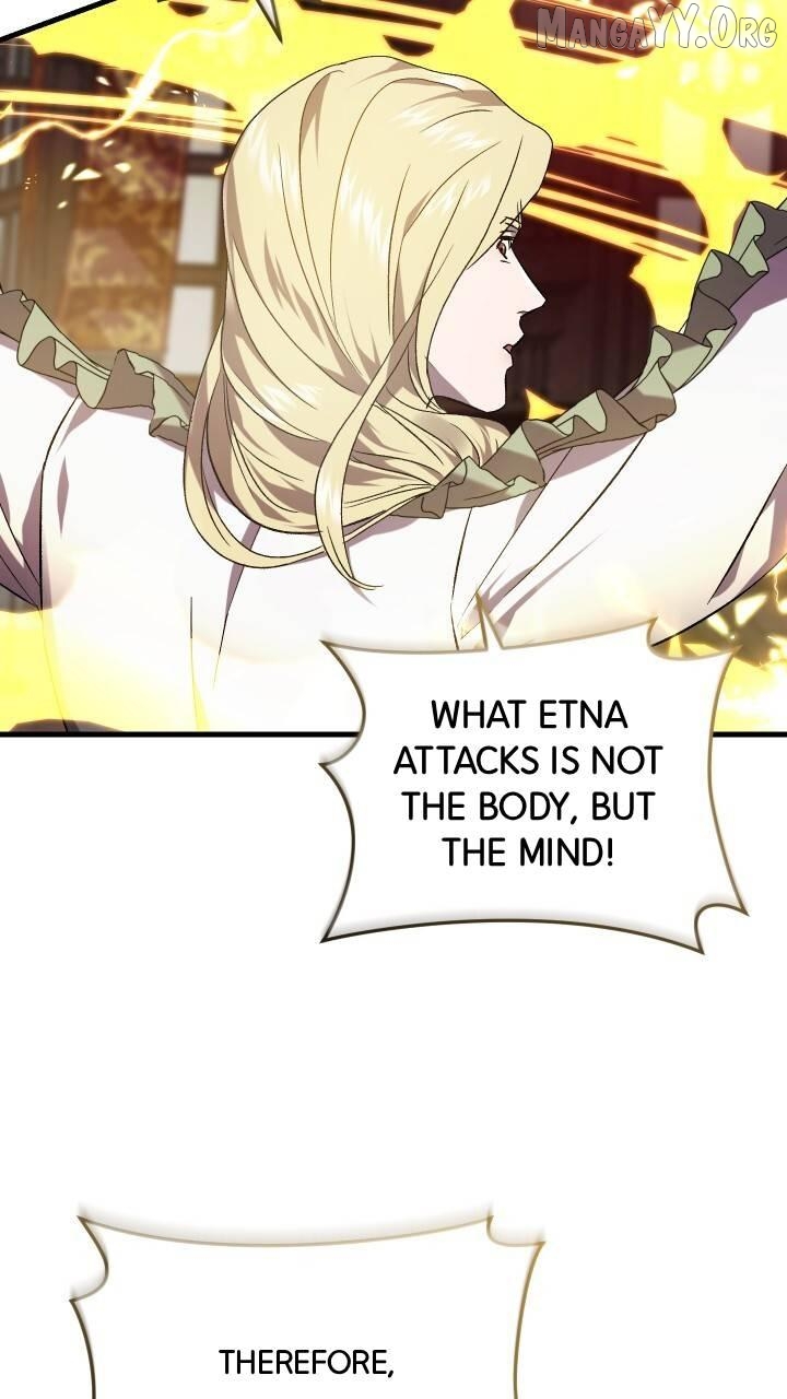 Raising a Sacrifice Chapter 62 - page 42