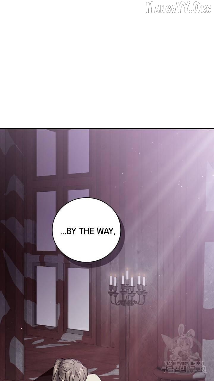 Raising a Sacrifice Chapter 62 - page 55