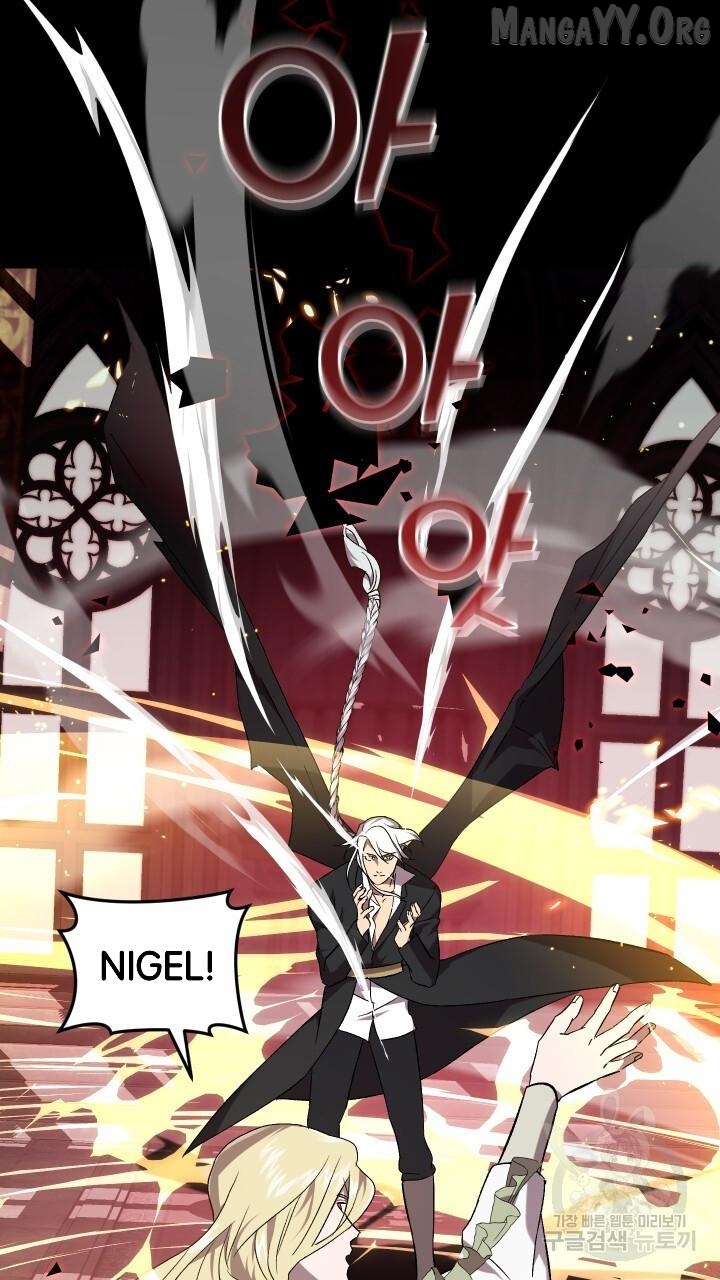 Raising a Sacrifice Chapter 62 - page 63