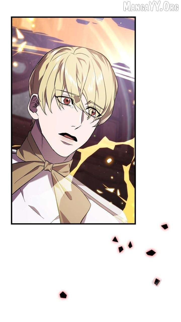 Raising a Sacrifice Chapter 62 - page 65