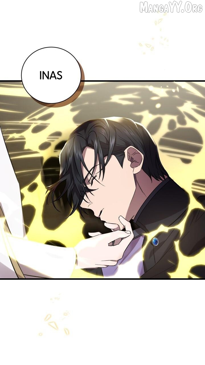 Raising a Sacrifice Chapter 62 - page 67