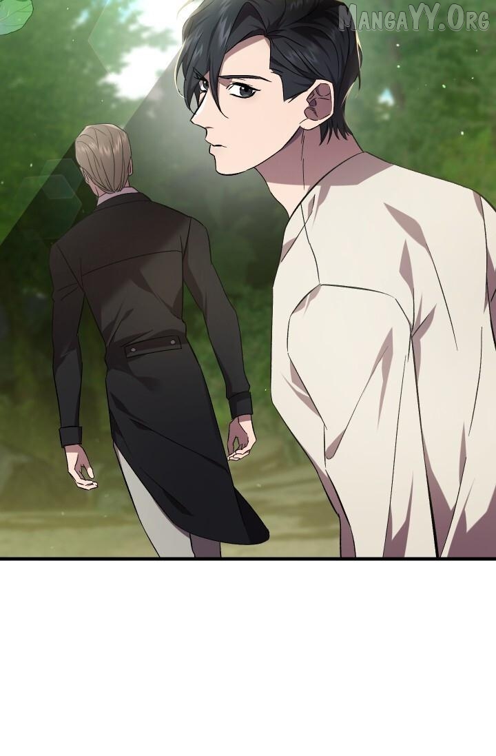 Raising a Sacrifice Chapter 62 - page 71