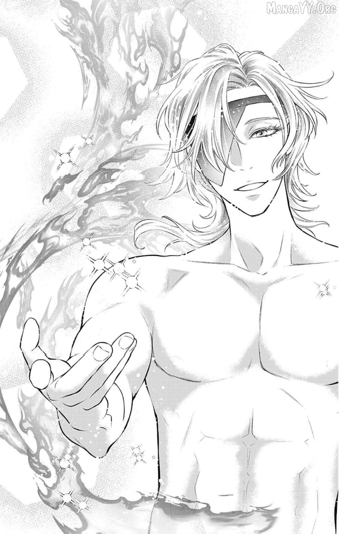 from a worthless maid to a pampered bride Chapter 41 - page 12