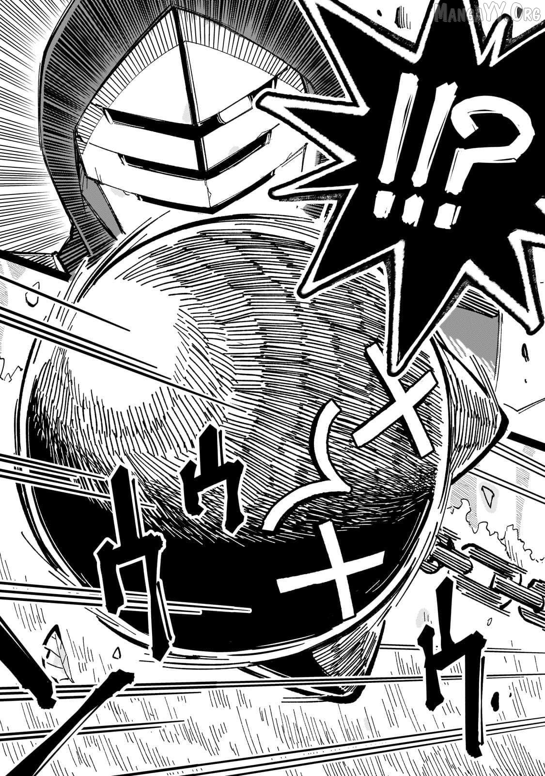 The Royal Court Magician Is Exiled - The Most Skilled Magician Who Was Banished for Being Incompetent Seems to Be Starting an Adventurer Clan With His Subordinates Chapter 7.2 - page 11
