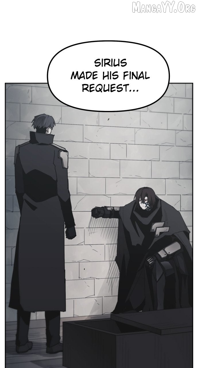 Just a Cat Chapter 46 - page 6