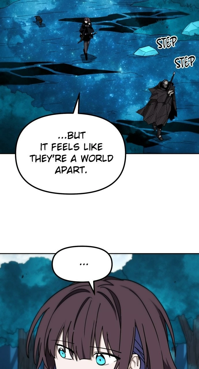Just a Cat Chapter 48 - page 11