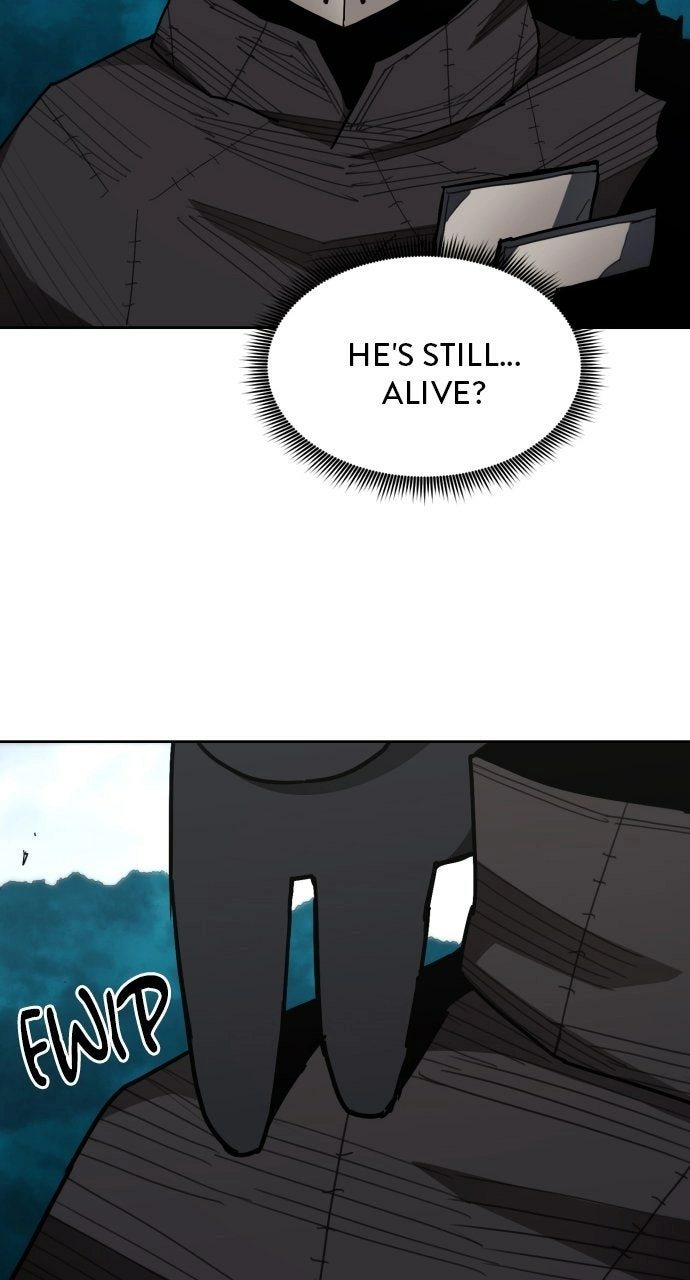 Just a Cat Chapter 48 - page 48