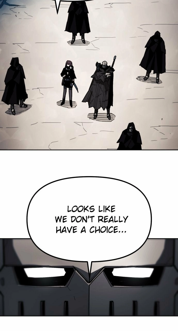 Just a Cat Chapter 48 - page 52