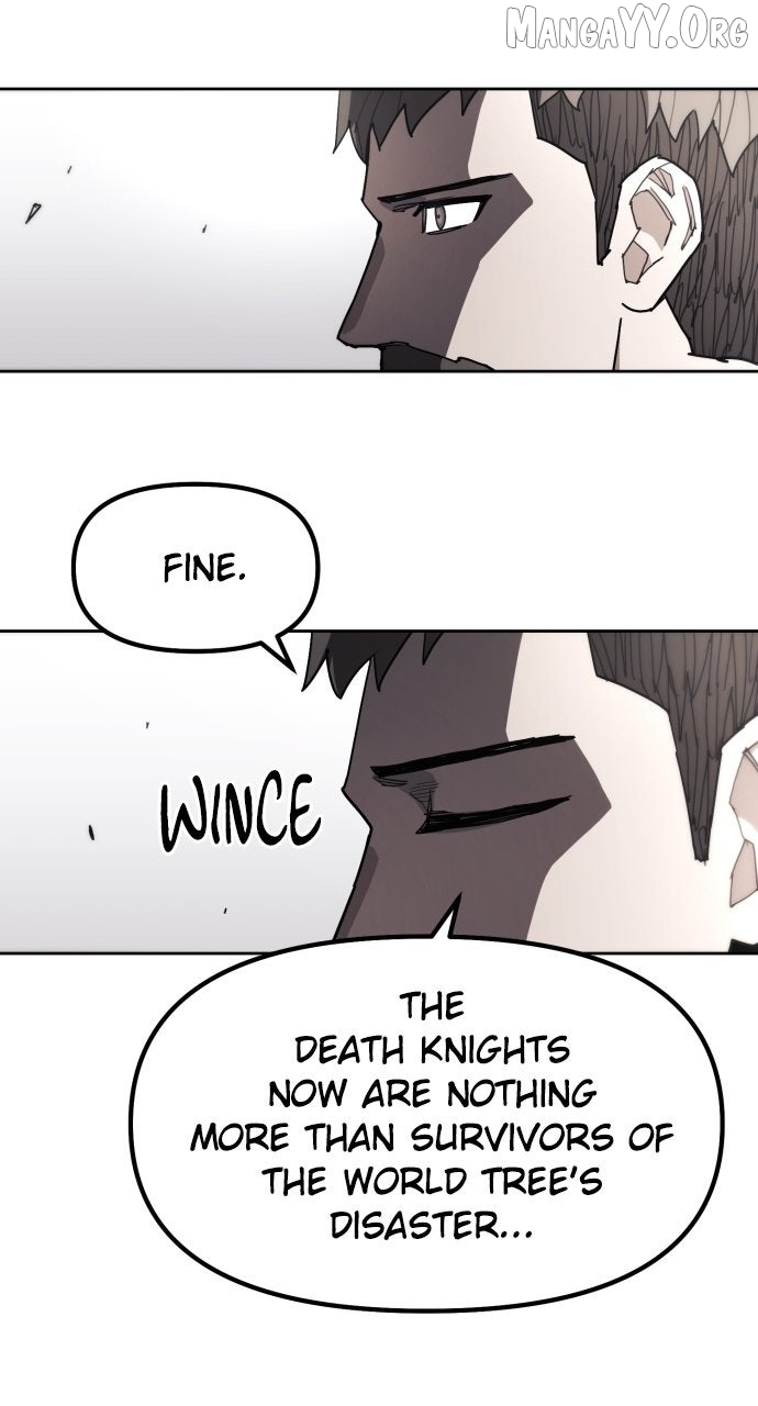 Just a Cat Chapter 49 - page 24