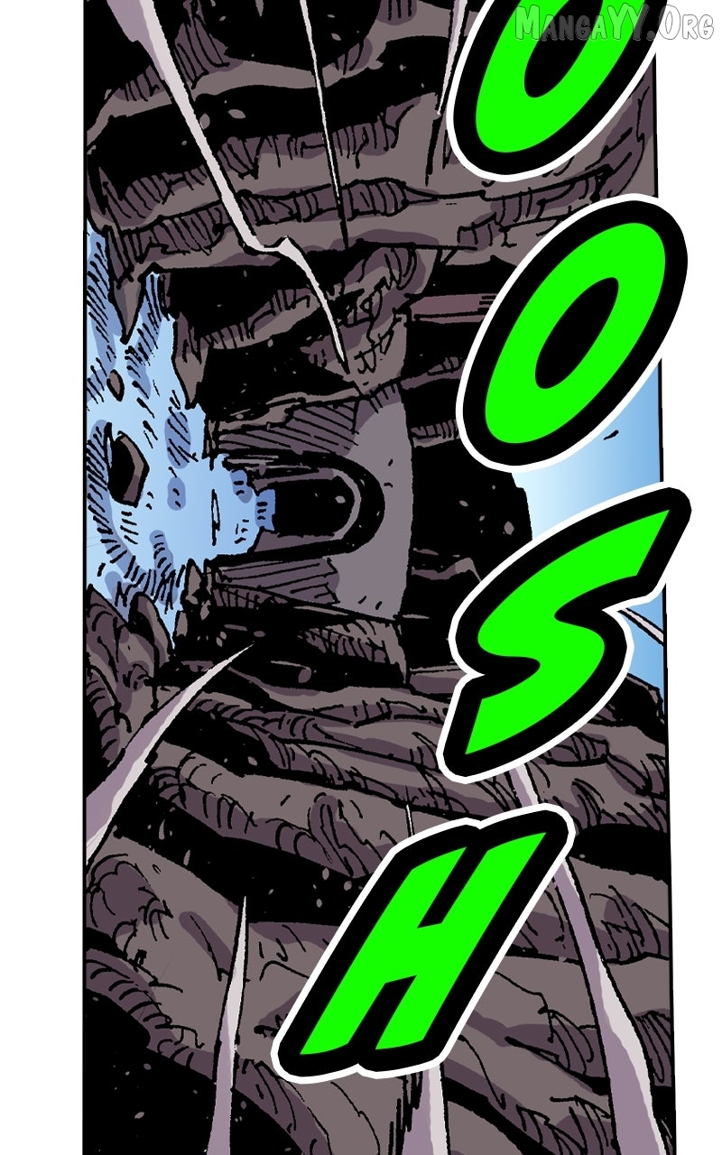 Clevatess Chapter 60 - page 44