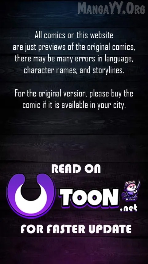 I Reincarnated as a Villainous Noble Who Died in the Mid Game, So I Used the Useless Skill “Tame” to Become the Strongest Chapter 42 - page 1