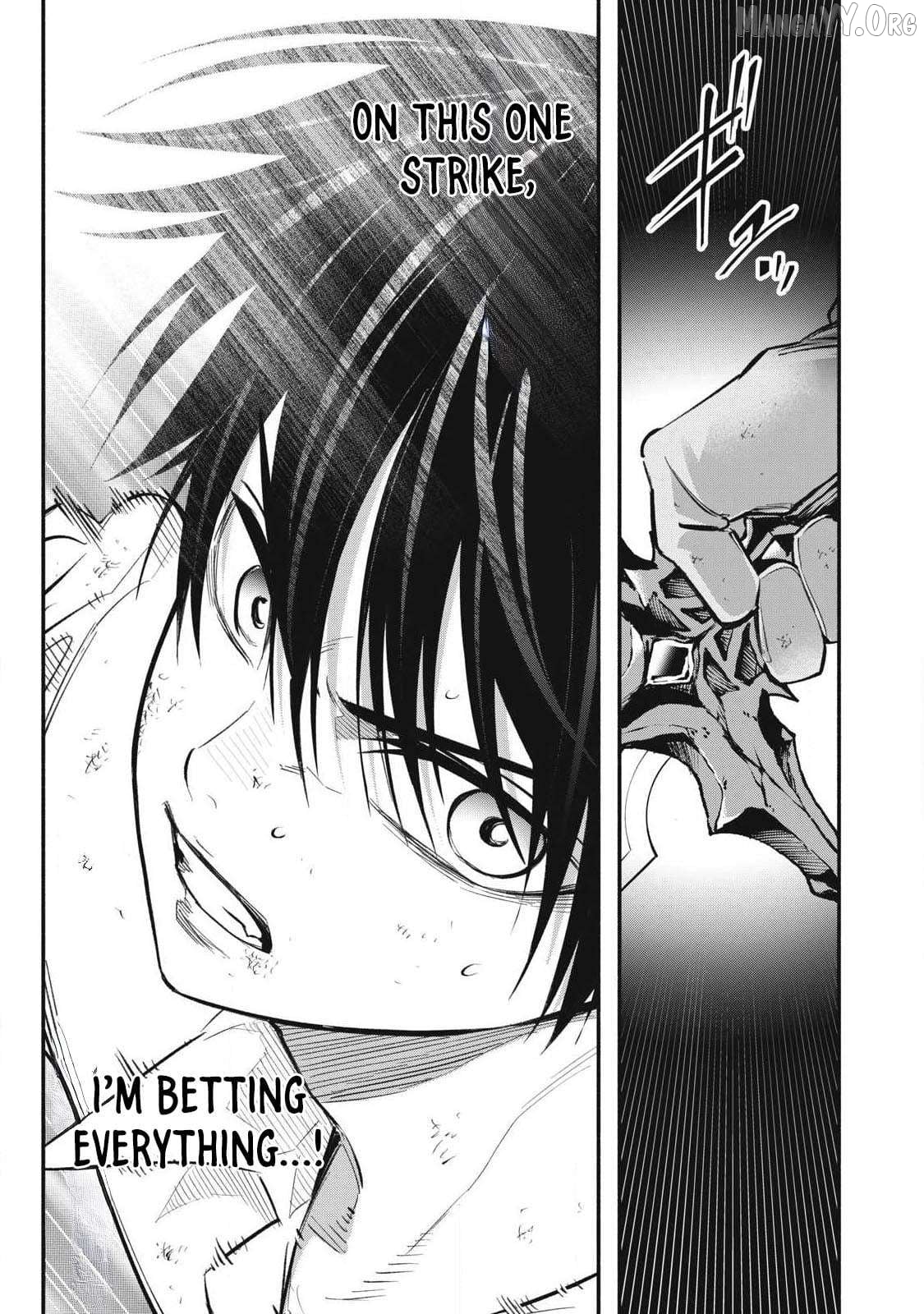 I Reincarnated as a Villainous Noble Who Died in the Mid Game, So I Used the Useless Skill “Tame” to Become the Strongest Chapter 43 - page 20