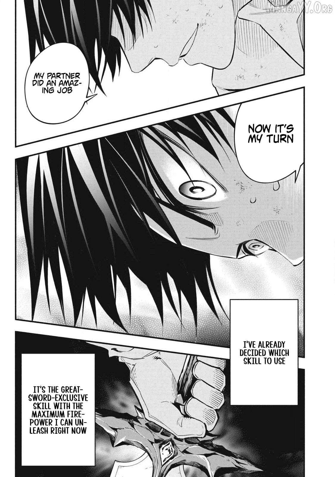 I Reincarnated as a Villainous Noble Who Died in the Mid Game, So I Used the Useless Skill “Tame” to Become the Strongest Chapter 44 - page 10